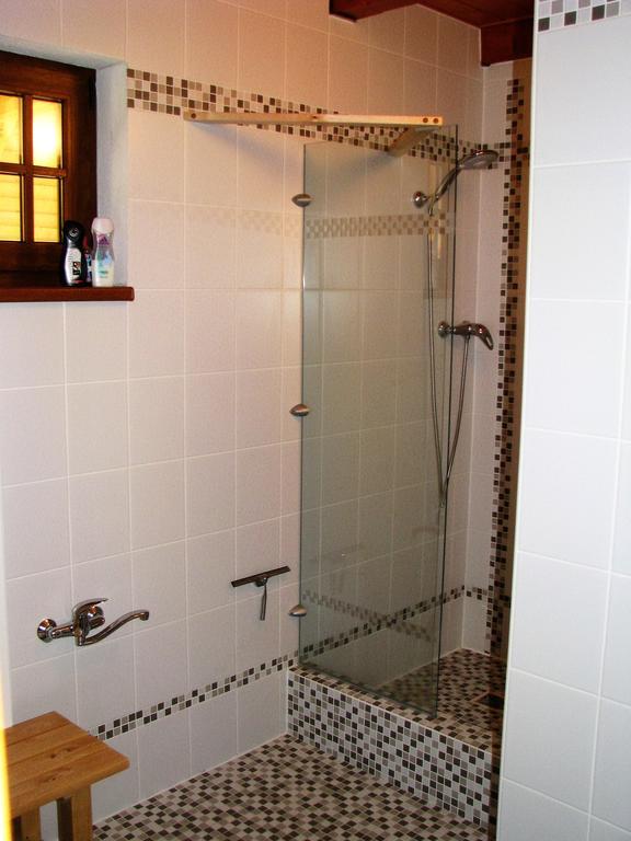 Kořenov Pension Polubny 922 מראה חיצוני תמונה