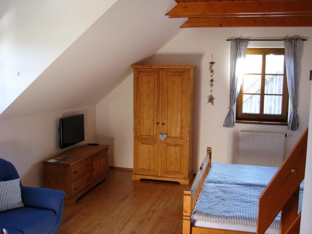 Kořenov Pension Polubny 922 מראה חיצוני תמונה