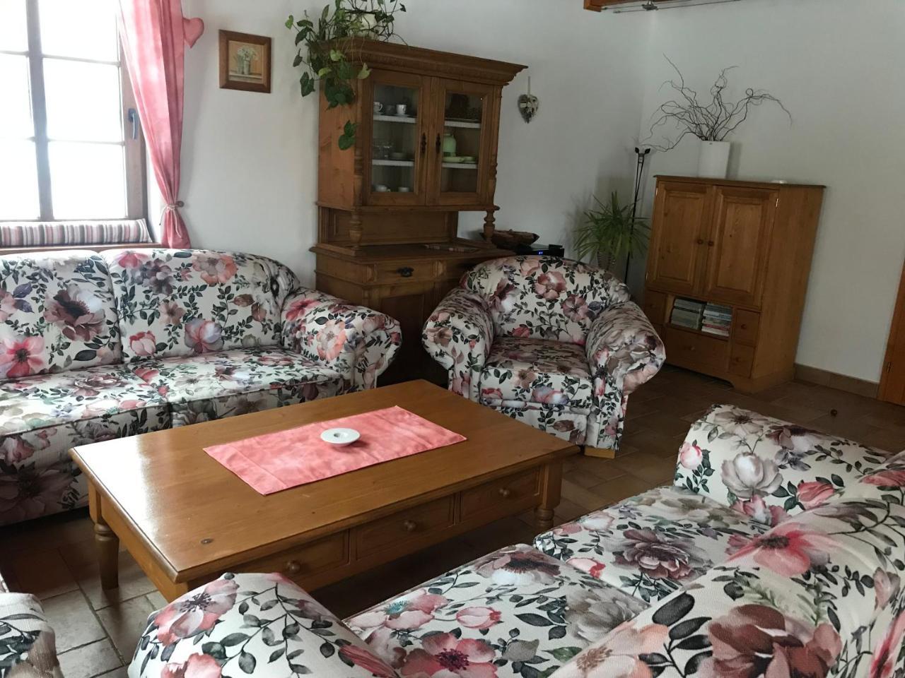 Kořenov Pension Polubny 922 מראה חיצוני תמונה
